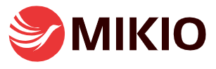 MIKIO